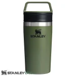 تراول ماگ استنلی STANLEY مدل CAFE-TO-GO 0.35L