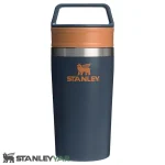 تراول ماگ استنلی STANLEY مدل CAFE-TO-GO 0.35L
