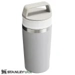 تراول ماگ استنلی STANLEY مدل CAFE-TO-GO 0.35L