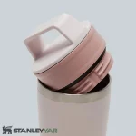 تراول ماگ استنلی STANLEY مدل CAFE-TO-GO 0.23L