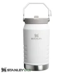 قمقمه استنلی STANLEY مدل FLIP STRAW JUG 1.9L