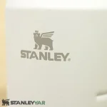 قمقمه استنلی STANLEY مدل FLIP STRAW JUG 1.9L