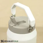 قمقمه استنلی STANLEY مدل FLIP STRAW JUG 1.9L