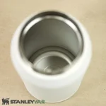 قمقمه استنلی STANLEY مدل FLIP STRAW JUG 1.9L
