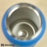 قمقمه استنلی STANLEY مدل FLIP STRAW JUG 1.9L