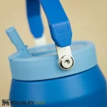 قمقمه استنلی STANLEY مدل FLIP STRAW JUG 1.9L