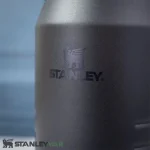 قمقمه استنلی STANLEY مدل FLIP STRAW JUG 1.9L