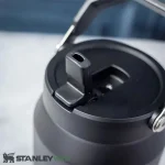 قمقمه استنلی STANLEY مدل FLIP STRAW JUG 1.9L