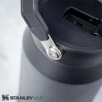 قمقمه استنلی STANLEY مدل FLIP STRAW JUG 1.9L
