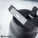 قمقمه استنلی STANLEY مدل FLIP STRAW JUG 1.9L