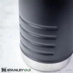 قمقمه استنلی STANLEY مدل FLIP STRAW JUG 1.9L
