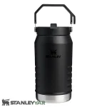 قمقمه استنلی STANLEY مدل FLIP STRAW JUG 1.9L