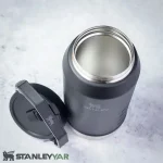 قمقمه استنلی STANLEY مدل FLIP STRAW JUG 1.9L