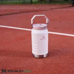 قمقمه استنلی STANLEY مدل FLIP STRAW JUG 1.9L