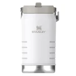 قمقمه استنلی STANLEY مدل FLIP STRAW JUG 1.9L