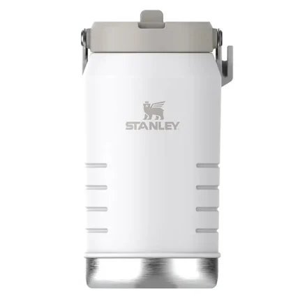 قمقمه استنلی STANLEY مدل FLIP STRAW JUG 1.9L