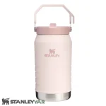 قمقمه استنلی STANLEY مدل FLIP STRAW JUG 1.9L