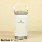 قمقمه استنلی STANLEY مدل FLIP STRAW JUG 1.9L