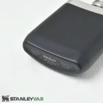 قمقمه کتابی استنلی STANLEY مدل HIP FLASK 230ML