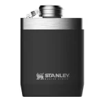 قمقمه کتابی استنلی STANLEY مدل HIP FLASK 230ML