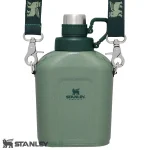 قمقمه استنلی STANLEY مدل CLASSIC CANTEEN 1L