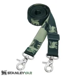 قمقمه استنلی STANLEY مدل CLASSIC CANTEEN 1L