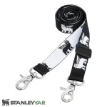 قمقمه استنلی STANLEY مدل CLASSIC CANTEEN 1L
