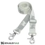 قمقمه استنلی STANLEY مدل CLASSIC CANTEEN 1L