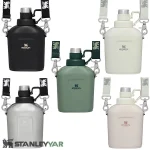 قمقمه استنلی STANLEY مدل CLASSIC CANTEEN 1L