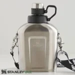 قمقمه استنلی STANLEY مدل CLASSIC CANTEEN 1L