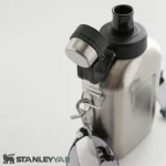 قمقمه استنلی STANLEY مدل CLASSIC CANTEEN 1L