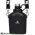 قمقمه استنلی STANLEY مدل CLASSIC CANTEEN 1L