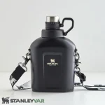 قمقمه استنلی STANLEY مدل CLASSIC CANTEEN 1L