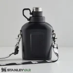 قمقمه استنلی STANLEY مدل CLASSIC CANTEEN 1L