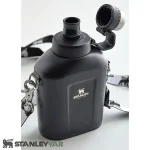 قمقمه استنلی STANLEY مدل CLASSIC CANTEEN 1L