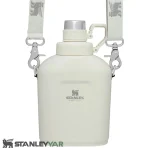 قمقمه استنلی STANLEY مدل CLASSIC CANTEEN 1L