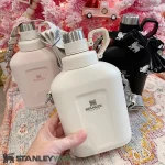 قمقمه استنلی STANLEY مدل CLASSIC CANTEEN 1L
