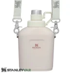 قمقمه استنلی STANLEY مدل CLASSIC CANTEEN 1L