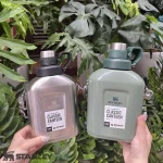 قمقمه استنلی STANLEY مدل CLASSIC CANTEEN 1L