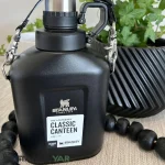 قمقمه استنلی STANLEY مدل CLASSIC CANTEEN 1L