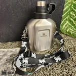 قمقمه استنلی STANLEY مدل CLASSIC CANTEEN 1L