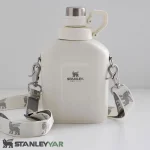 قمقمه استنلی STANLEY مدل CLASSIC CANTEEN 1L