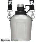قمقمه استنلی STANLEY مدل CLASSIC CANTEEN 1L