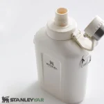 قمقمه استنلی STANLEY مدل CLASSIC CANTEEN 1L