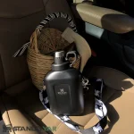قمقمه استنلی STANLEY مدل CLASSIC CANTEEN 1L