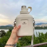 قمقمه استنلی STANLEY مدل CLASSIC CANTEEN 1L