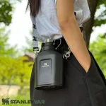 قمقمه استنلی STANLEY مدل CLASSIC CANTEEN 1L
