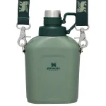 قمقمه استنلی STANLEY مدل CLASSIC CANTEEN 1L
