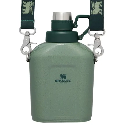 قمقمه استنلی STANLEY مدل CLASSIC CANTEEN 1L