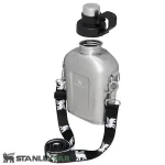 قمقمه استنلی STANLEY مدل CLASSIC CANTEEN 1L